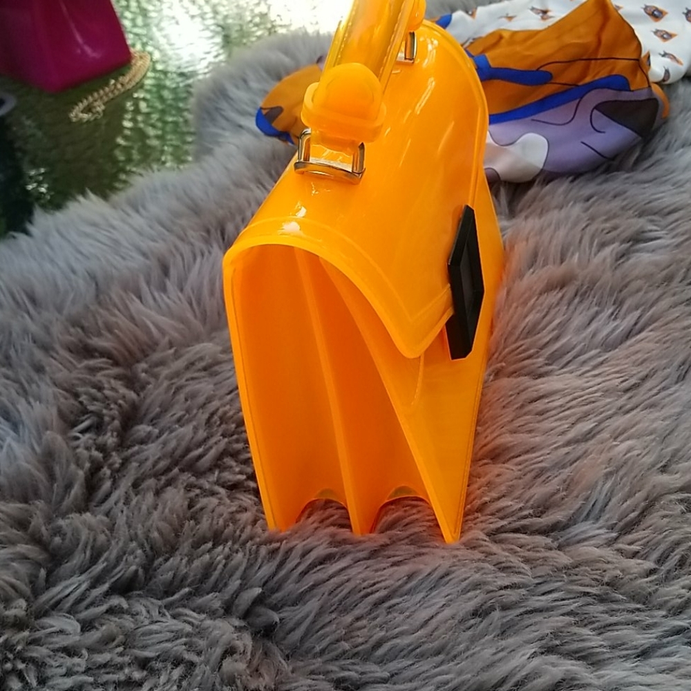 Handbag - Picture 5 of 11